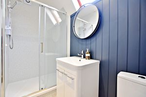 Photo 28- click for photo gallery